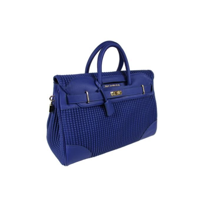 Cdiscount sac mac douglas outlet