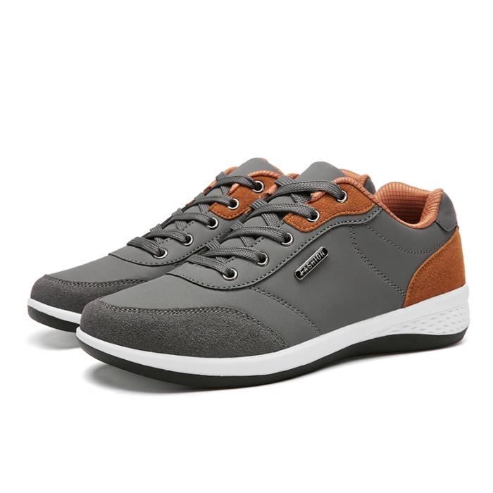 Les chaussures homme 2018 outlet