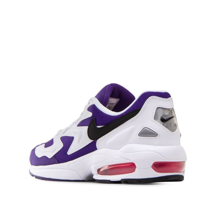 February air max 219 top