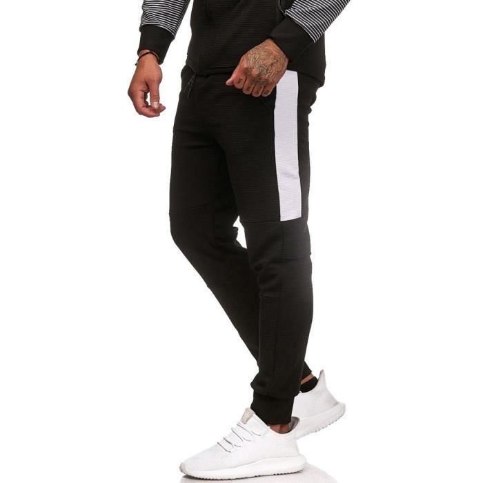 Survetement clearance homme fashion