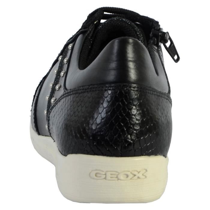 Geox respira myria discount