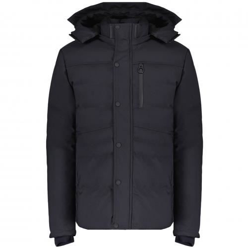 Manteau deeluxe homme 2025