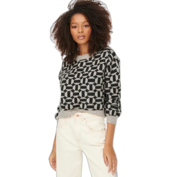 Pull shop femme xl