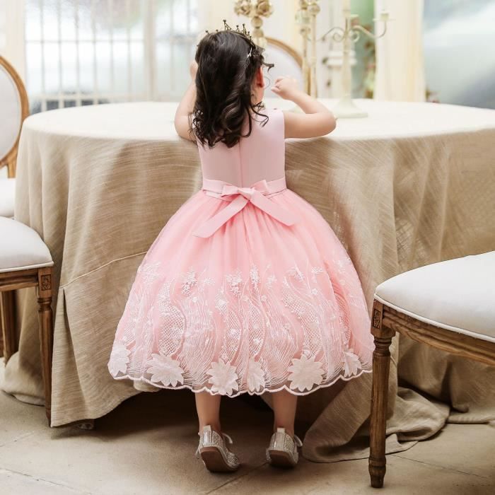 Eleanor rose birthday dress store