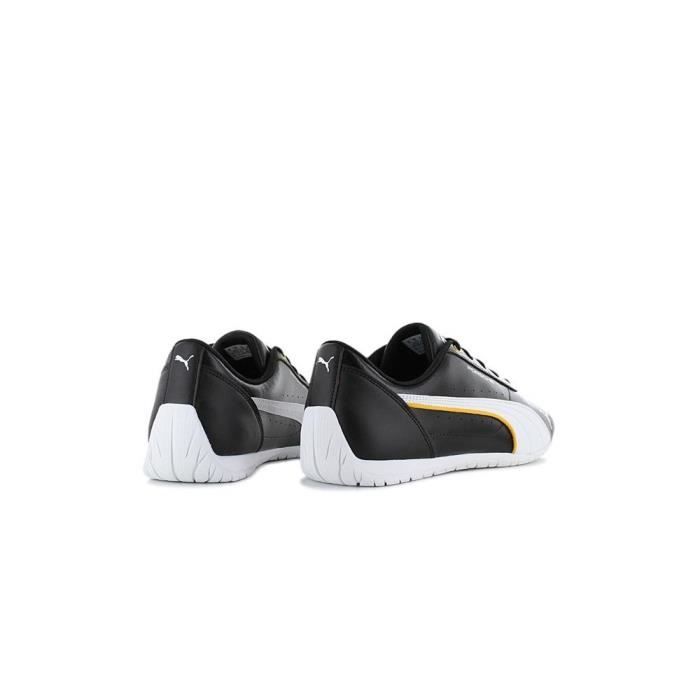 Puma cat homme chaussure hot sale