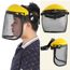 masque de protection avec visiere masque de protection avec visiere