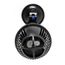 Aquarium courant Pompe jvp-101a 3000 l//h 6 W pompe de circulation Wave Maker Pompe