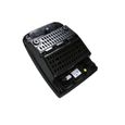 Fiat Ducato 250 Support pour tablette d'origine pour console centrale OE 735600404-3