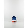 Chaussure de running - MIZUNO - SCARPA WAVE ULTIMA 13 - Bleu - Blanc - Régulier - Homme-3