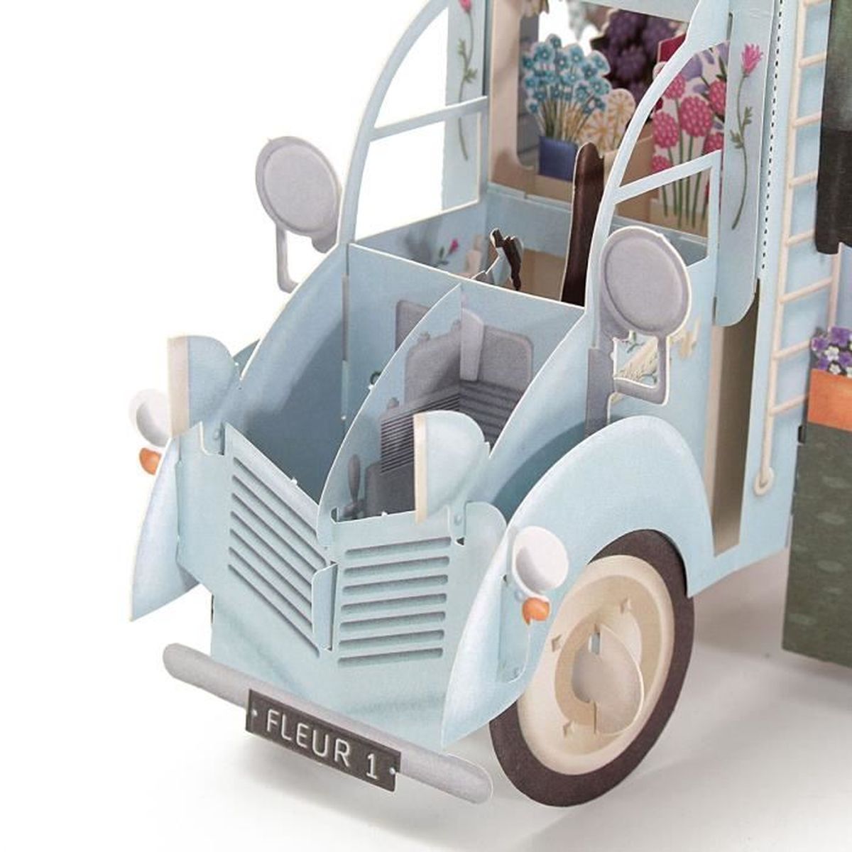 3d Pop Up Voiture De Fleurs Cartes De Vœux Happy Anniversary Dinvitations Anniversaire Productos De Papel Para Oficina Oficina Y Papeleria Thebirthgeeks Com 3d Pop Up Voiture De Fleurs Cartes De Vœux Happy Anniversary Dinvitations Anniversaire Productos De Papel Para Oficina Oficina Y Papeleria Thebirthgeeks Com