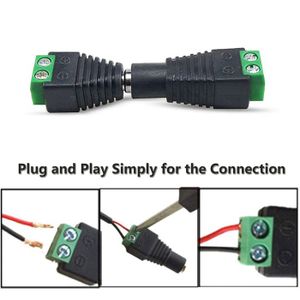 Connecteur D'alimentation DC Pour Gateway MA6 - Jack Power, Compatible ASUS, Générique