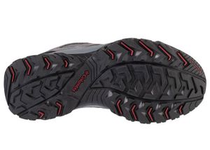 Chaussures De Randonnée Femme Strata TraiL Low COLUMBIA