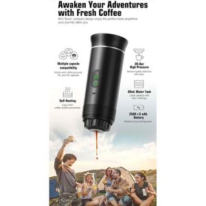 Capsule Vuse Epen 3