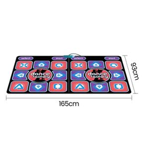 257100_5 257100_5