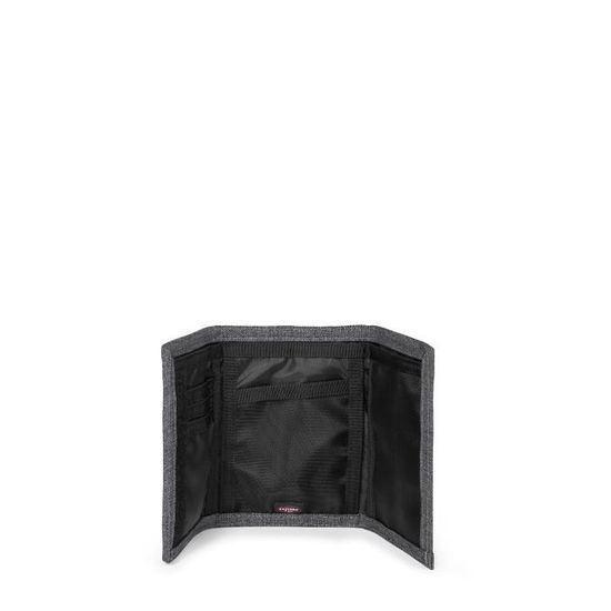 ogrebotina katastrofalan koverta Eastpak Crew Single Porte-monnaie, 13 cm, Gris (Black Denim) - Achat / Vente porte monnaie 9145452147932 - Cdiscount ogrebotina katastrofalan koverta Eastpak Crew Single Porte-monnaie, 13 cm, Gris (Black Denim) - Achat / Vente porte monnaie 9145452147932 - Cdiscount