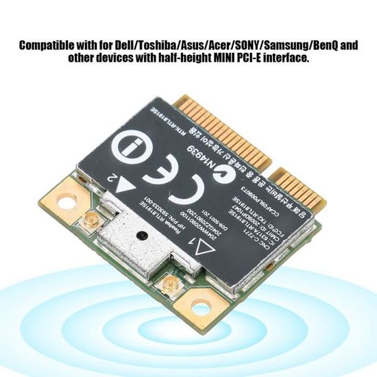 drivers for realtek rtl8191se wireless lan for windows 10 drivers for realtek rtl8191se wireless lan for windows 10