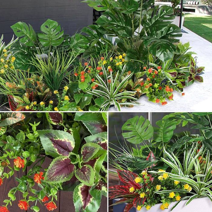 Sitemapcdatahttpdekokniqoocomcastorama Plante Exterieur 1