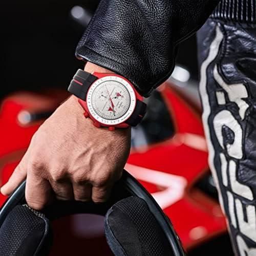 Omega Swatch Bracelet Cuir Omega Swatch Montre Omega Bracelet Cuir