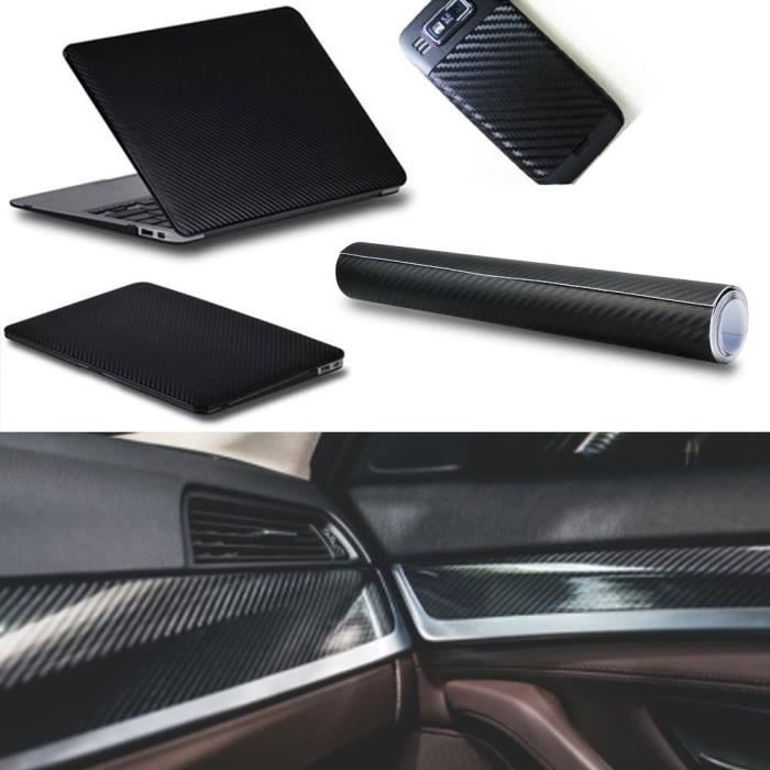 2 Autocollants 3D SkinoEu Argenté - Pour Voiture, Moto, Téléphone - Résistants UV - 50x40mm