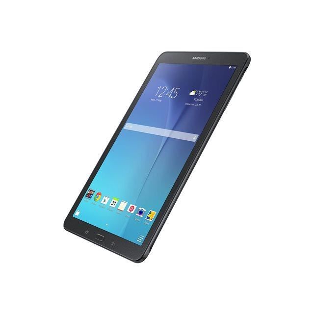 Galaxy tab e 9.6 sm t561 Clearance