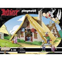 PLAYMOBIL ASTÉRIX 70934 légionnaires romains EUR 19,34 - FR PLAYMOBIL ASTÉRIX 70934 légionnaires romains EUR 19,34 - FR