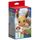 Jeu switch pokemon