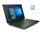Ordinateur portable Hp