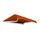 Store banne 3x2 motorise