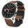 Montre connectée homme