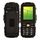 Smartphone ip67