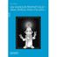 Gratuit Images Livre Comme Un Lundi Au Bureau Achat Vente Livre Parution le plus cool salutations