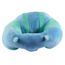 Coussin D Apprentissage Doux Et Colore Pour Bebe Chaises De Bebe Assis Cale Bebes Matelas Et Linge De Lit