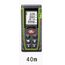 40m Telemetre Laser Metre Laser Numerique Intelligent Compteur De Distance De Mesure Achat Vente Telemetre Laser 40m Telemetre Laser Metre Cdiscount