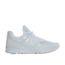 new balance 247 enfant rose