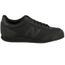 new balance 370 femme new balance 370 femme