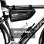 Sacs De Velo Resistant A L Usure Homme Sauvage Velo Reflechissant Selle Arriere Sacs A Outils Vtt Velo S Modele D Hjzxcba07062 Prix Pas Cher Cdiscount