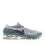 vapormax femme nike vapormax femme nike