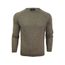 Pull homme taille xxl Clearance