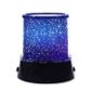 Romantique Lampe Led Master Ciel Etoile Etoilees Mini Etoiles Projecteur Avec Usb Enfants Lampe De Chevet Chambre Decoration Achat Vente Romantique Lampe Led Master Cdiscount