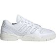 adidas torsion homme chaussures