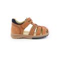 kickers premier pas pas cher