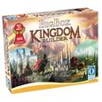 Queen Games 61121 Cuillères - Kingdom Builder?: Big Box " EXICX-0