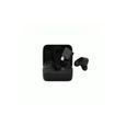 Ecouteurs sans fil Gaming Sony INZONE WF G700N à réduction de bruit pour PC et PS5 Noir-0