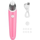 Beaba Mouche Bebe Aspirateur Nasal Manuel Minidoo Evolutif 2 Embouts 0 3 Mois Et 3 Mois Mineral Cdiscount Puericulture Eveil Bebe