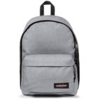 Sac à dos - EASTPAK - Out Of Office - Sunday Grey