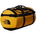 Sac de sport - The North Face - NF0A52SB-4WP - Base Camp Duffel - Taille L - En polyester recyclé 1000D