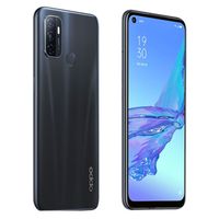 Smartphones OPPO A53 6,5" 4Go + 128Go Dual Sim Noir