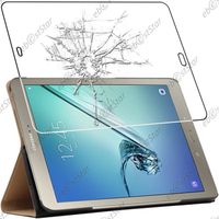 ebestStar ® pour Samsung Galaxy Tab S3 9.7 SM-T820, SM-T825 - Etui Coque Housse Slim Smart Cover Support haute Solidité Smartcase +