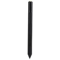 HAPPY-Stylet stylo Stylet d'Ordinateur pour Wacom Bamboo 3 Générations CTL671 Stylo d'Acquisition Accessoires