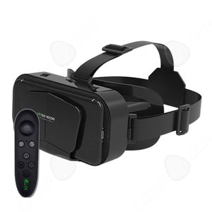 Casque vr huawei p20 top